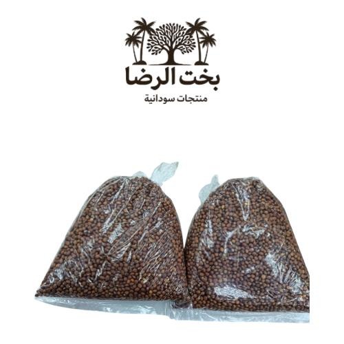 كرتونة رمضان (المحتويات في الوصف)
