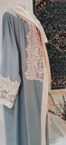 شرشف صلاة