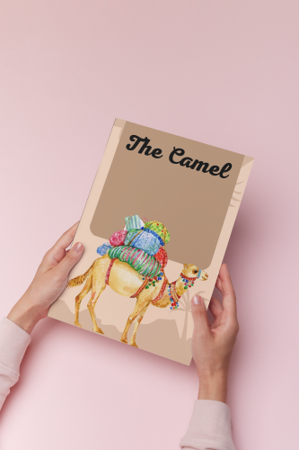 الجمل بالانجليزي رابع خامس سادس