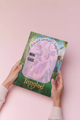 الفلم المفضل انجليزي خامس