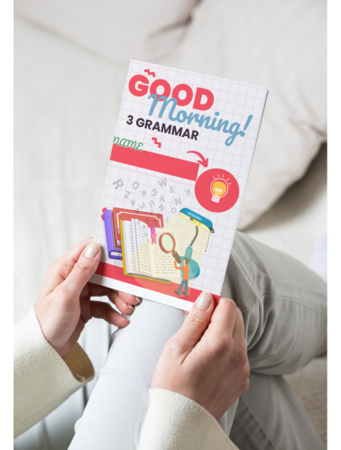 انجليزي اول متوسط الوحده الاولى