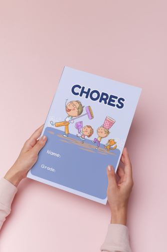 المهام انجليزي ثالث بنت