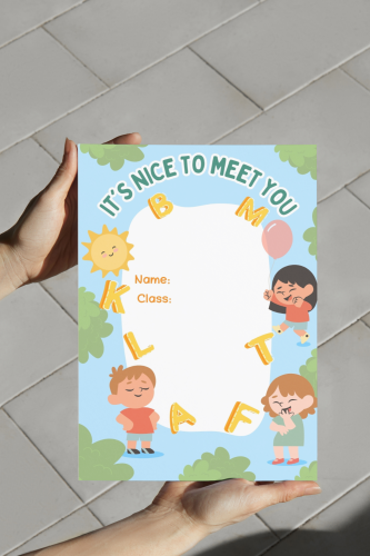 انجليزي ثالث اول وحده