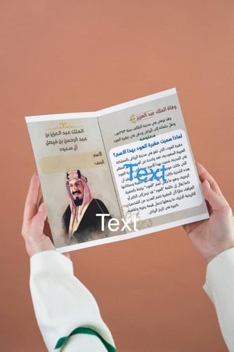 الملك عبدالعزيز اجتماعيات سادس