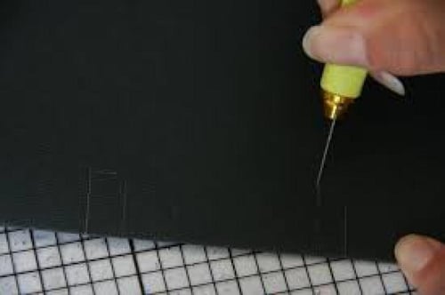 وحدة اسرتي لغتي اول ابتدائي تصميم بارز