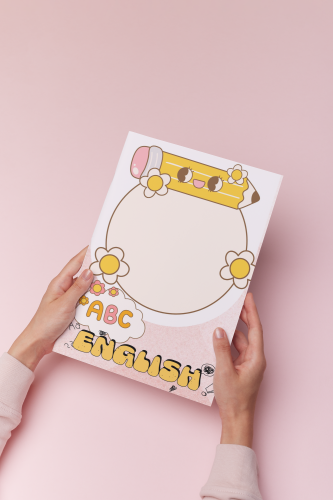 ضمائر وصفات الملكيه انجليزي