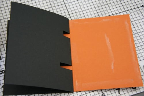 انجليزي ثالث حيوانات البحر تصميم بارز