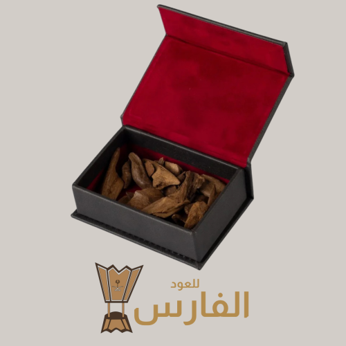 كمبودي تايقر