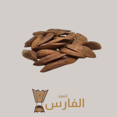 موروكي آصقون جبلي محسن