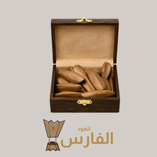 موروكي طبيعي محسن