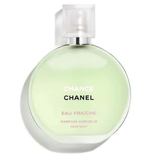 Hair perfume Chance Fresh 35 ml