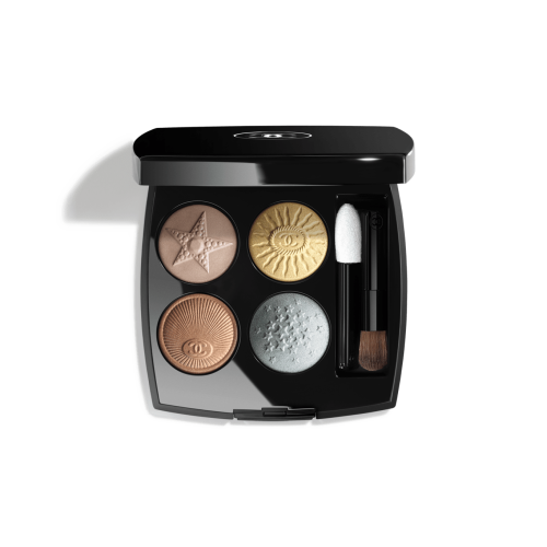 Chado Chanel 229