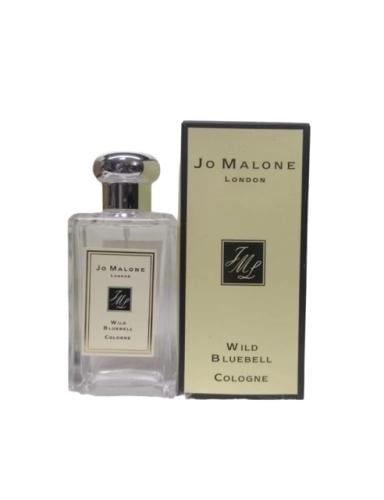 Jo Malone Wild Bluebell