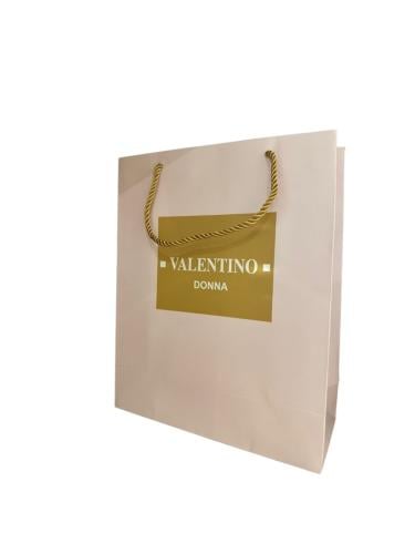 Valentino bag