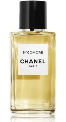 شانيل سيكومور200ملي