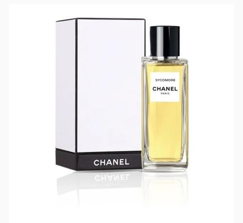 Chanel Séquencior 75 ml
