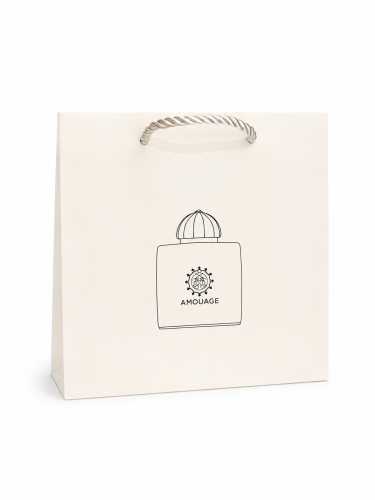 Amwaj bag