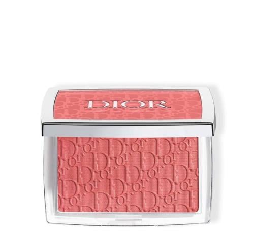 بلاشر ديور درجة 012 rosewood