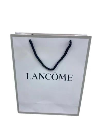 Lancôme bag