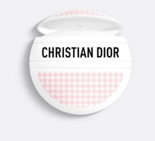 Diorskin Cream