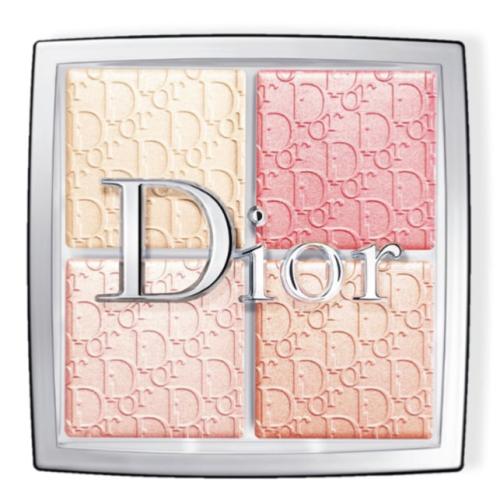 هايلايت درجة 004 rose gold