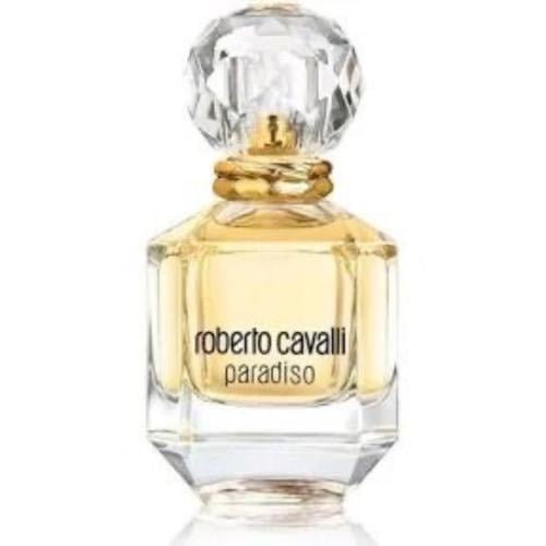 Roberto Cavalli Paradiso 75 ml