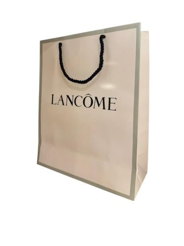 Lancôme bag