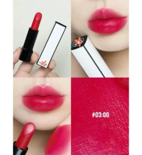Chanel Rouge 03