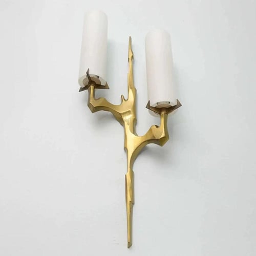 جدارية مودرن