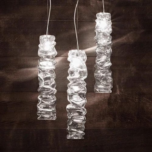 أسطوانية الزجاج