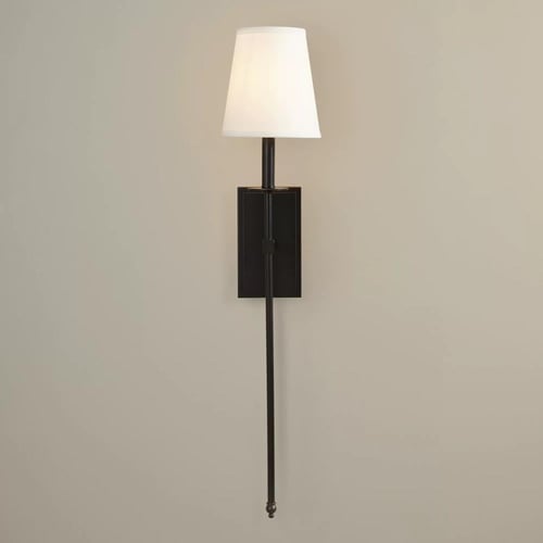 انارة جدار كلاسيك