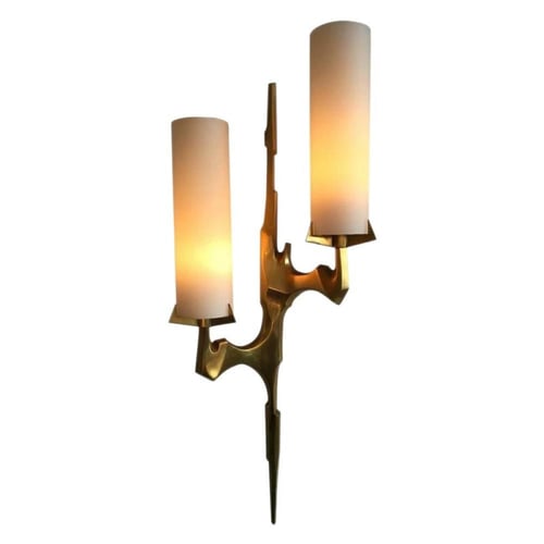 جدارية مودرن