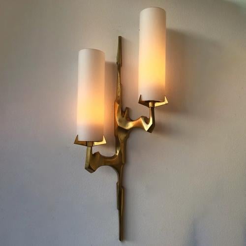 جدارية مودرن