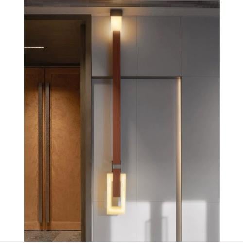 جدارية ديزاين لايت