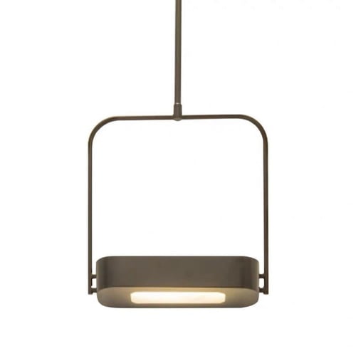 انارة ديلوكس عصرية