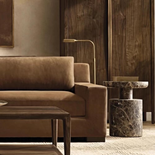 انارة ارضية متحركة