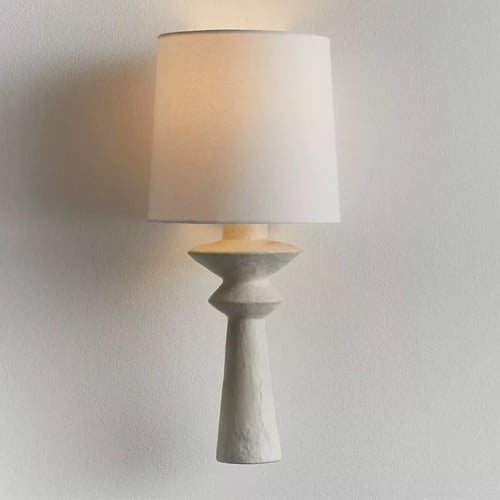 جدارية جبس كلاسيكية