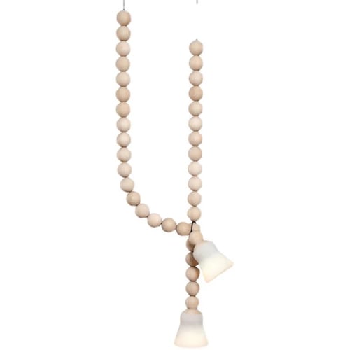 معلقات سبحة