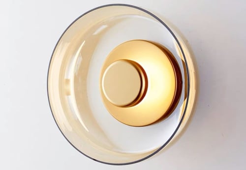 انارة جدارية