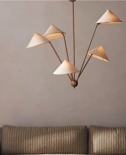 ثريا من النمط الاوربي