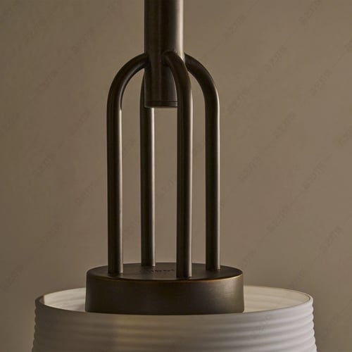 مصباح السكون