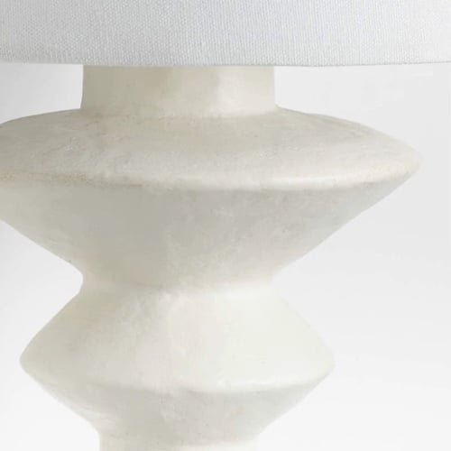 جدارية جبس كلاسيكية