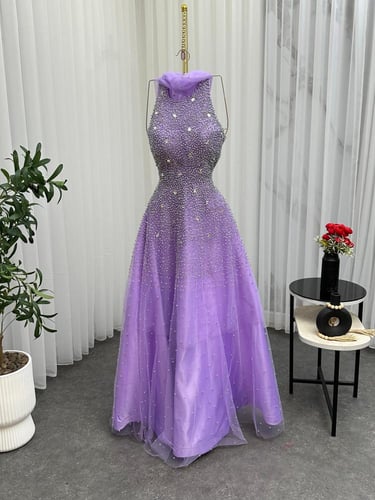 فستان روزان