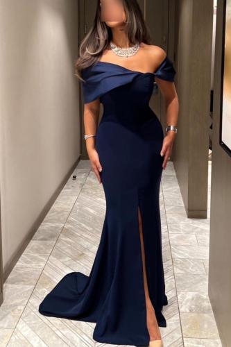 فستان فاطمه