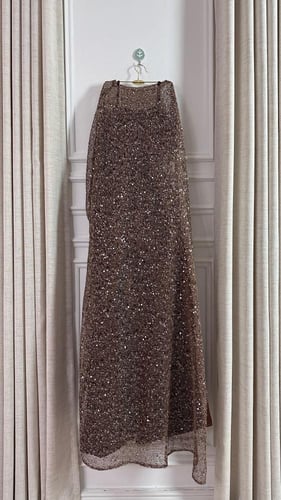 جمبسوت العيد