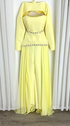 جمبسوت العيد