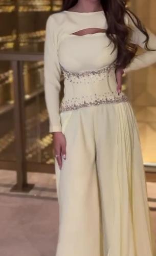 جمبسوت العيد