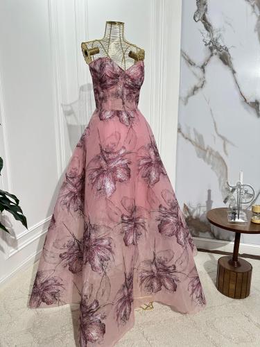 فساتين راقيهax