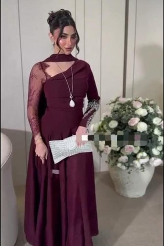 جمبسوت العيد