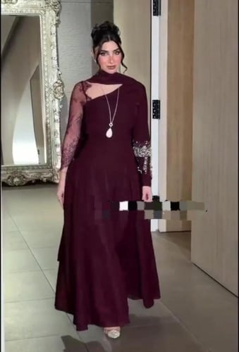 جمبسوت العيد